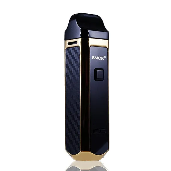 SMOK RPM40 Pod Device Kit