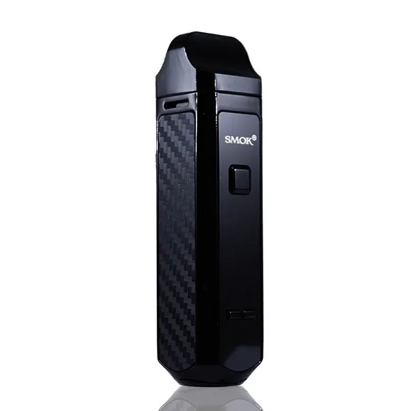 SMOK RPM40 Pod Device Kit