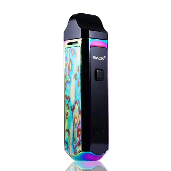 SMOK RPM40 Pod Device Kit