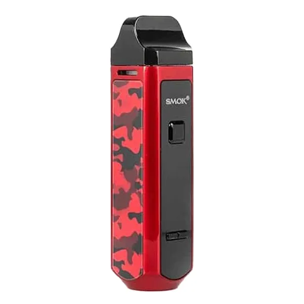 SMOK RPM40 Pod Device Kit