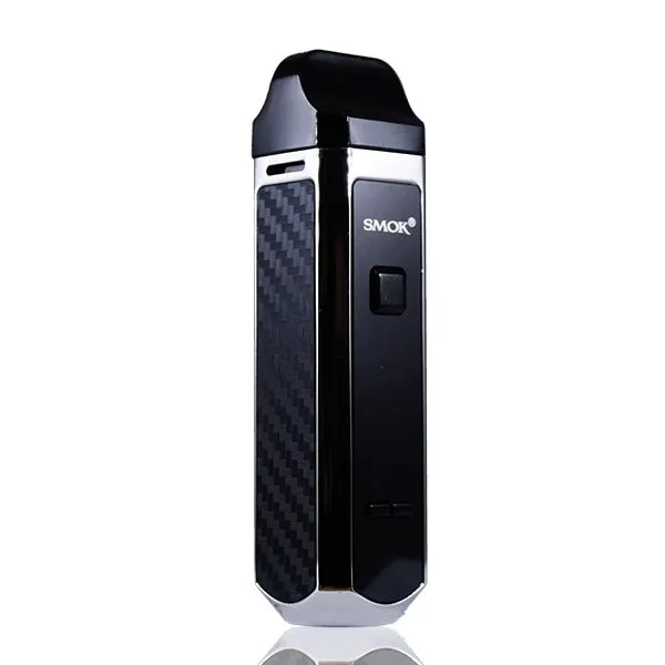 SMOK RPM40 Pod Device Kit
