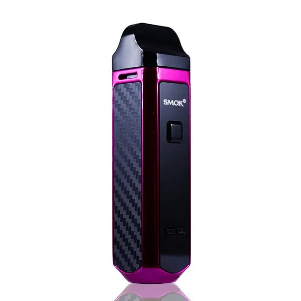 SMOK RPM40 Pod Device Kit
