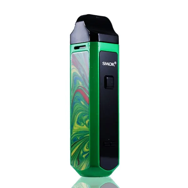 SMOK RPM40 Pod Device Kit