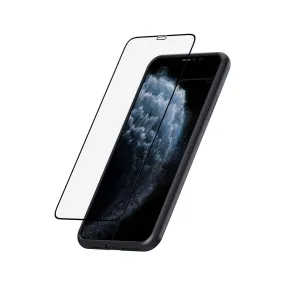 SP CONNECT GLASS SCREEN PROTECTOR APPLE IPHONE 11 PRO MAX /