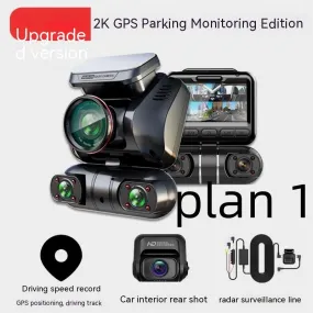 Specification Size: Package 1 Multi Lens, Color Classification: