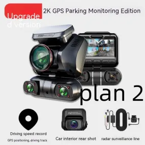 Specification Size: Package 2 Multi Lens, Color Classification: