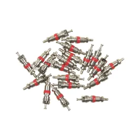 Standard Ignition Tire Valve Stem Core