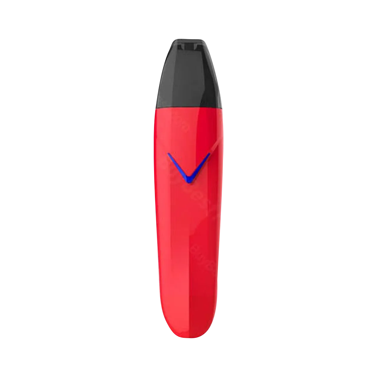 Suorin Vagon Vaporizer