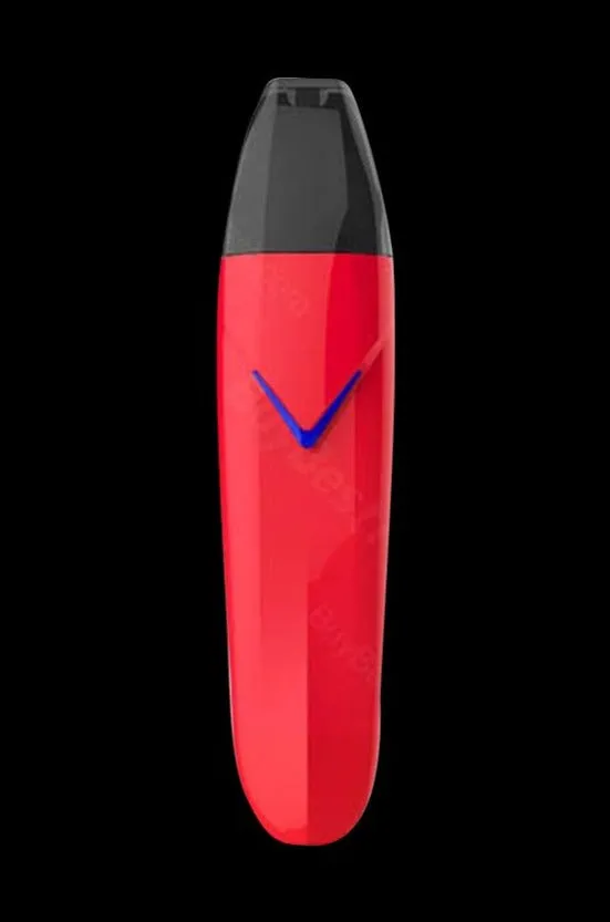 Suorin Vagon Vaporizer