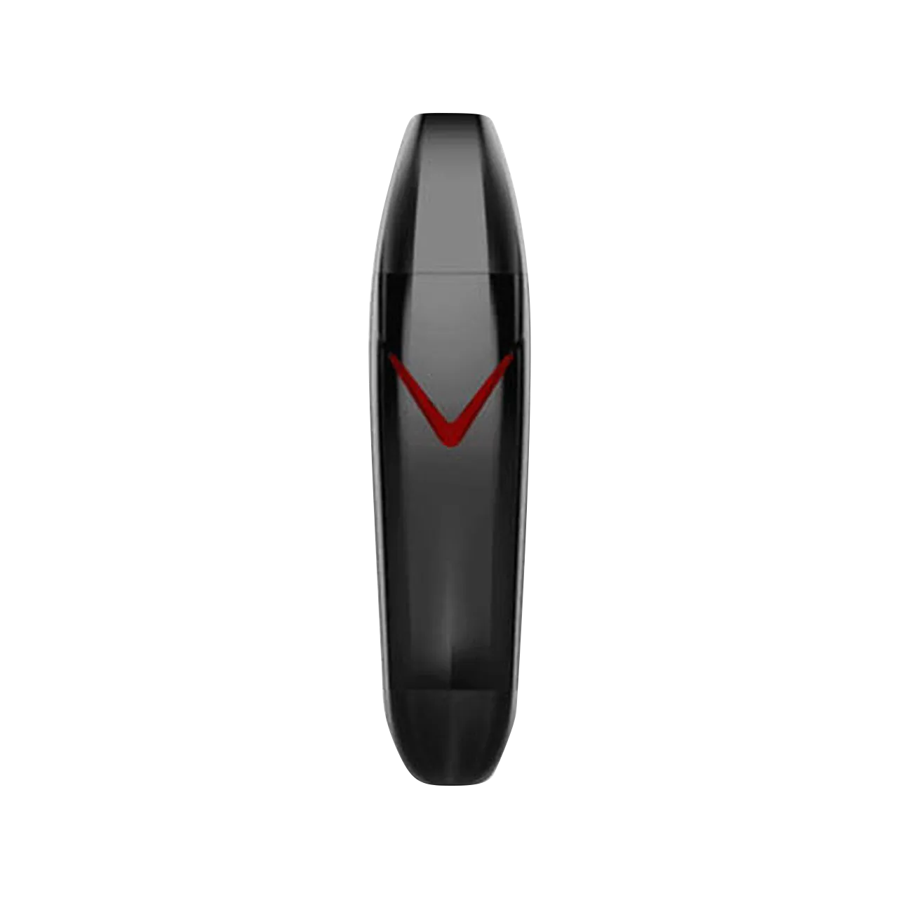 Suorin Vagon Vaporizer