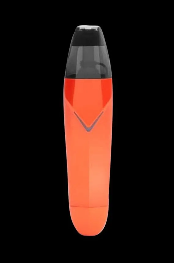 Suorin Vagon Vaporizer