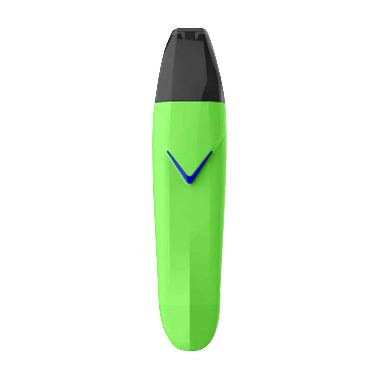 Suorin Vagon Vaporizer
