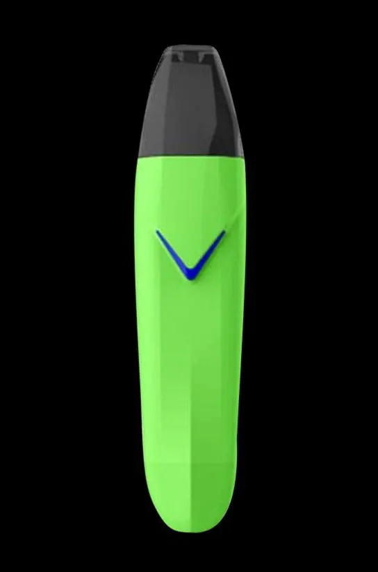 Suorin Vagon Vaporizer