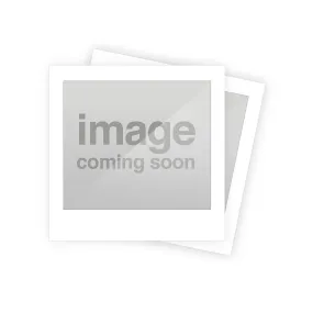 SURFACE-RESTORA RG 150 E-SET SZ