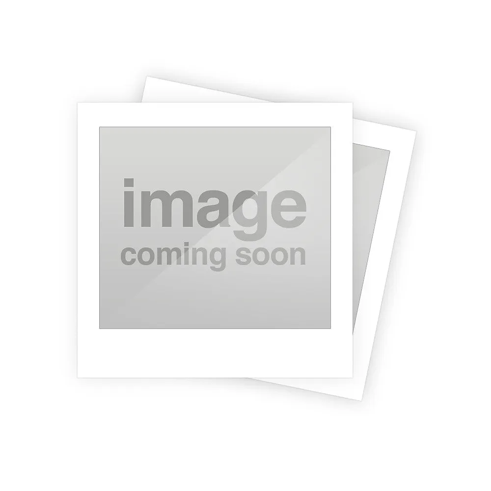 SURFACE-RESTORA RG 150 E-SET SZ