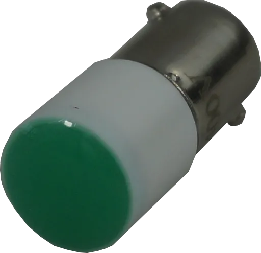 TA800E-LG240, Green LED Bead Replacements for 240VAC TRIB, TRI Series Indicators