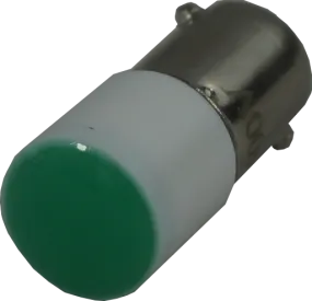 TA800E-LG240, Green LED Bead Replacements for 240VAC TRIB, TRI Series Indicators