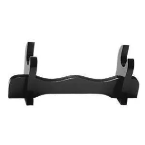 Table Top Sword Display Stand
