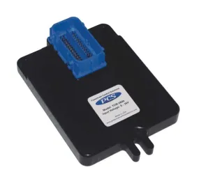 TCM2800 TRANSMISSION CONTROLLER FOR GM 4L60/65E (1993 ), 4L70E (2006-2009) INCLUDES HARNESS
