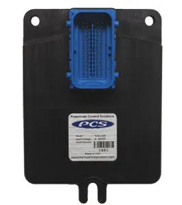 TCM2800 TRANSMISSION CONTROLLER FOR GM 4L60/65E (1993 ), 4L70E (2006-2009) INCLUDES HARNESS