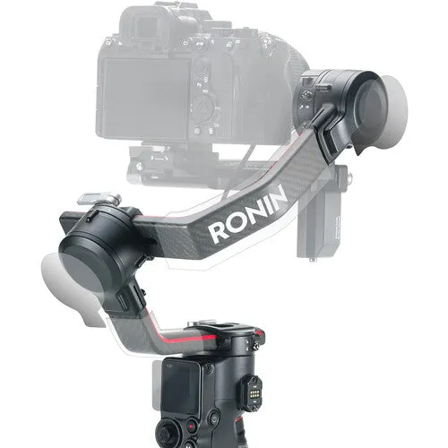 Tilta Protection Kit for DJI RS 2