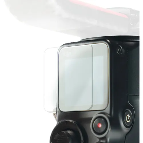 Tilta Protection Kit for DJI RS 2