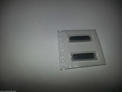 Touch screen flex cable FPC connector socket  on motherboard  for iPad 2 3 4