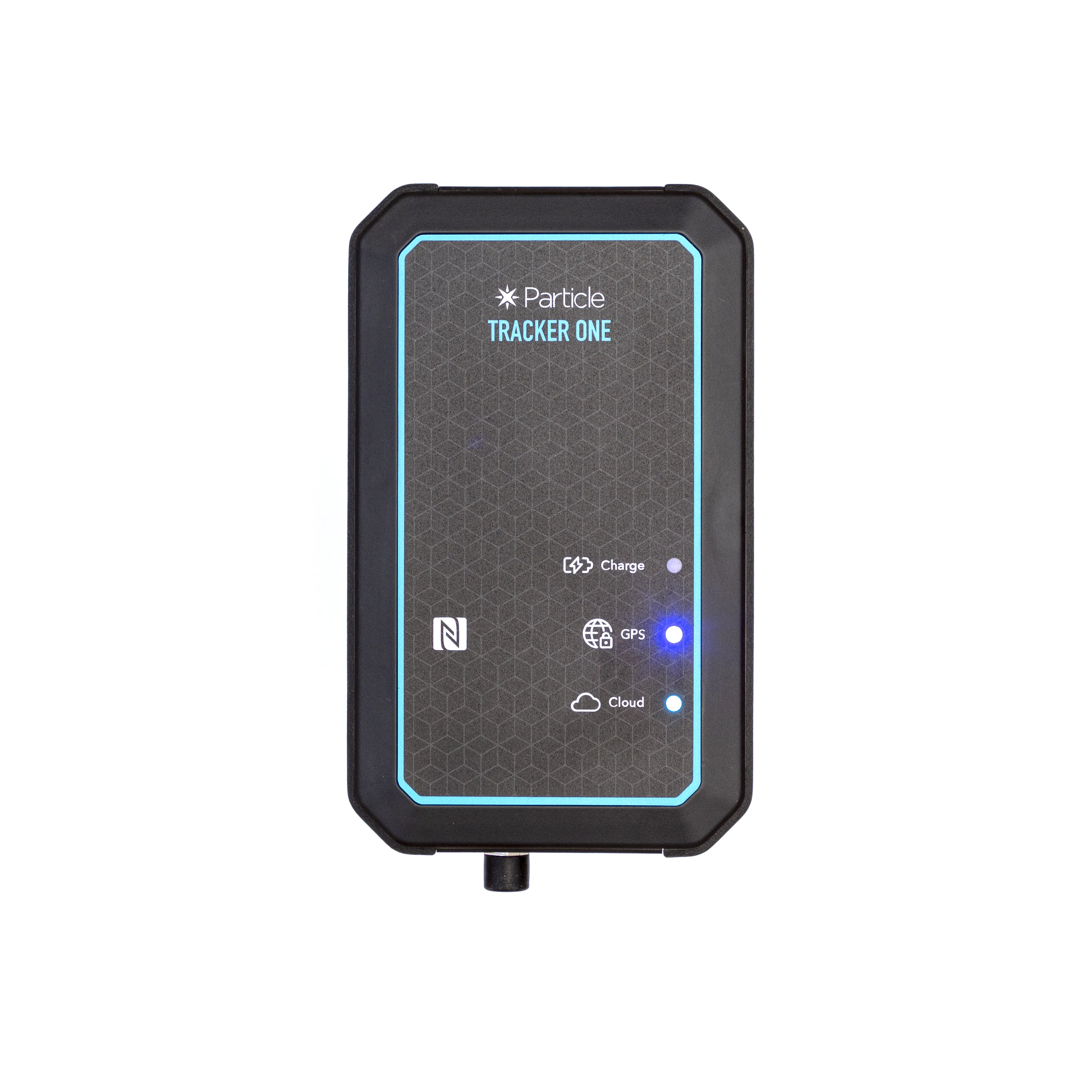 Tracker One LTE CAT1/3G/2G (Europe) (ONE523) [x1]