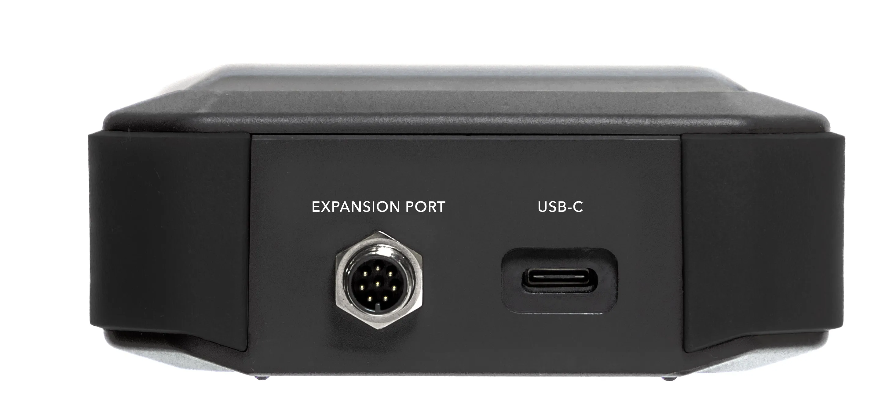 Tracker One LTE CAT1/3G/2G (Europe) (ONE523) [x1]
