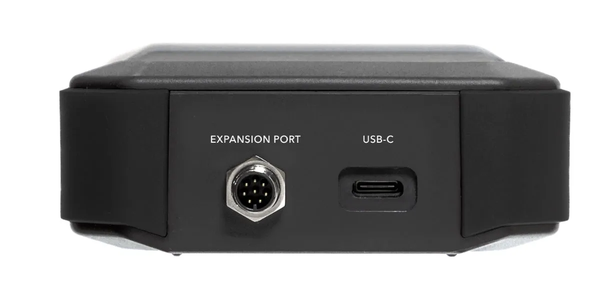 Tracker One LTE-M (NorAm, EtherSIM), Bulk (ONE404) [x40]
