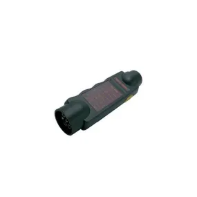 Trailer Tester 12N