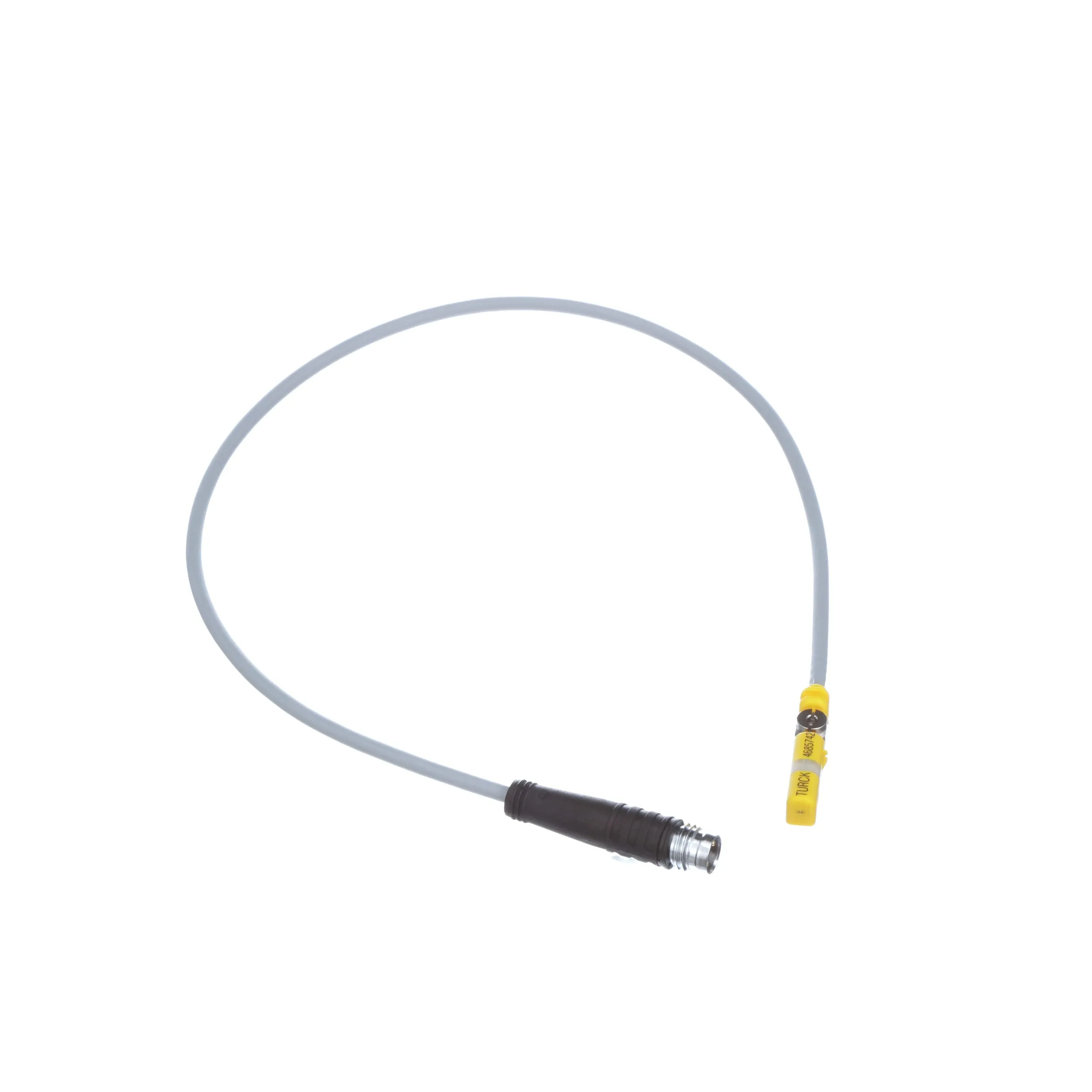TURCK BIM-UNT-AP7X-0.3M-PSG 3S