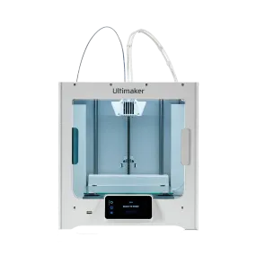 UltiMaker S3