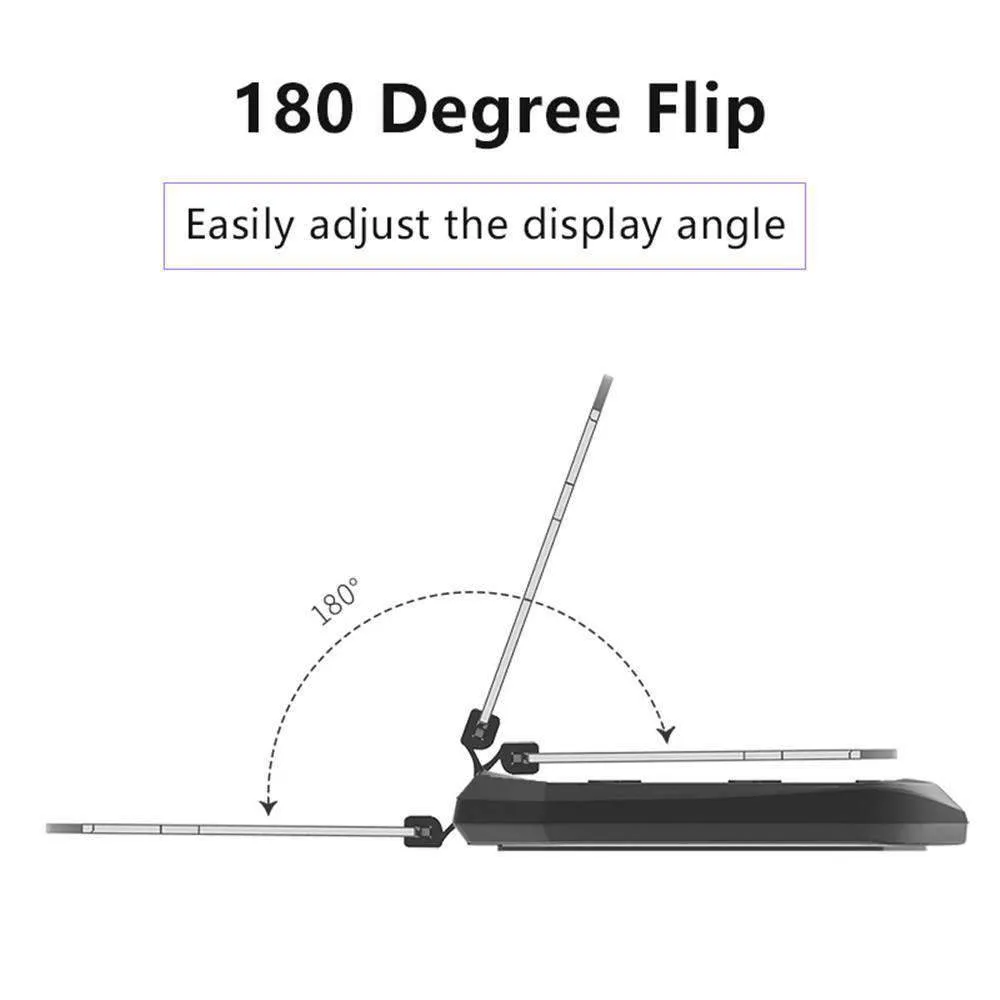 Universal Heads Up Display HUD