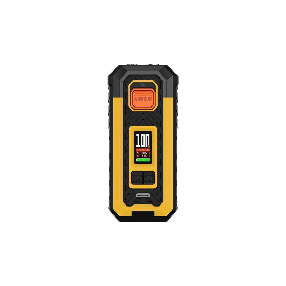 Vaporesso Armour S Mod