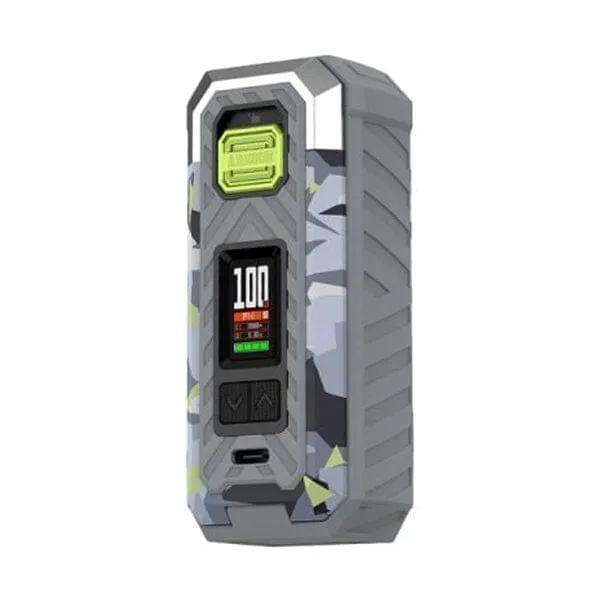 Vaporesso Armour S Mod