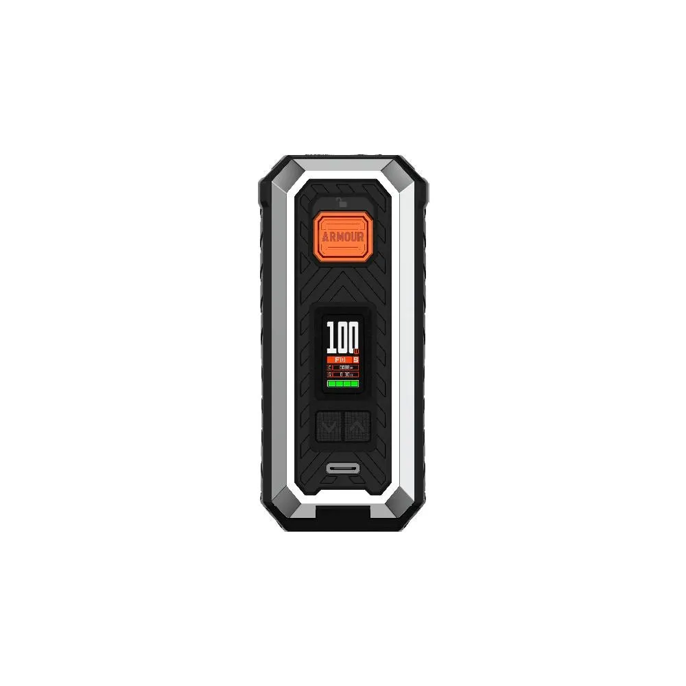 Vaporesso Armour S Mod