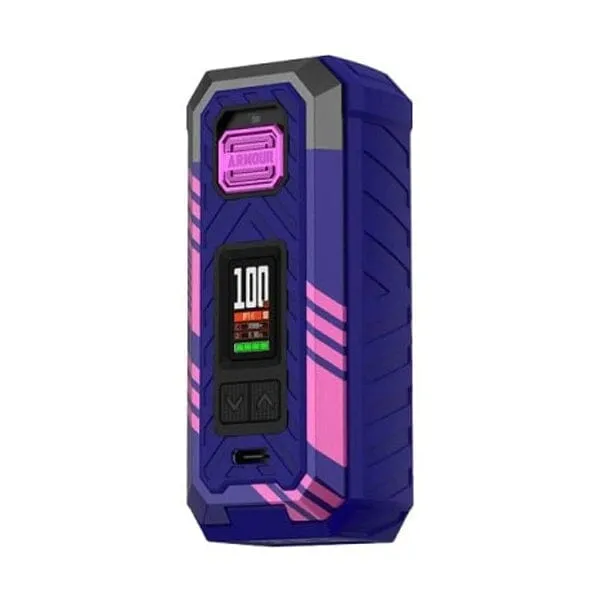 Vaporesso Armour S Mod
