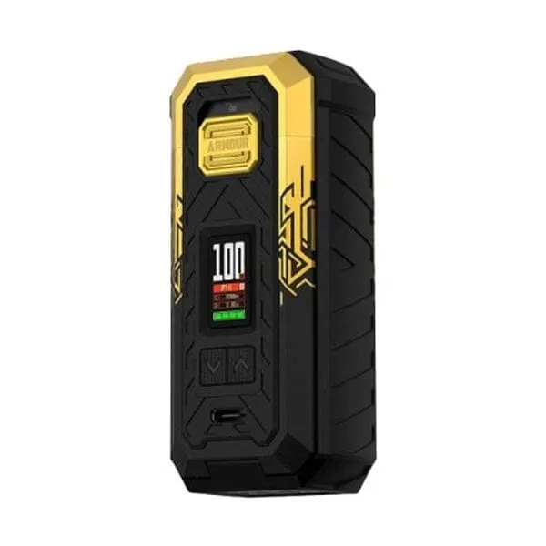 Vaporesso Armour S Mod