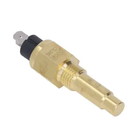 VDO Water Temperature Sender Earth Return 120°C - M14   100°C W/C (803/1/1)