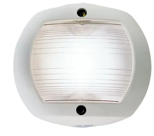 VERTICAL MOUNT STERN LIGHT