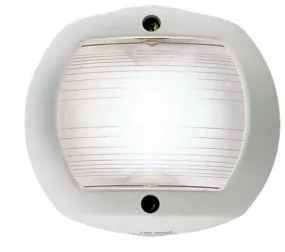 VERTICAL MOUNT STERN LIGHT