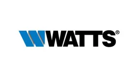 Watts TK 2 Copper Tubular Manifold Pressure Test Kit, 2 In Size