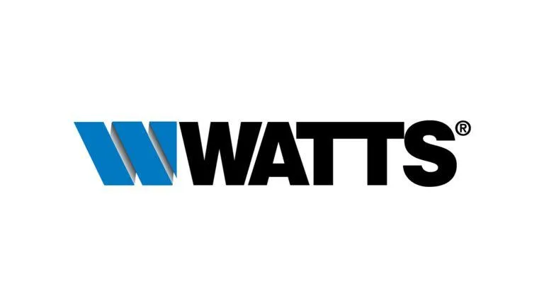 Watts TK 2 Copper Tubular Manifold Pressure Test Kit, 2 In Size