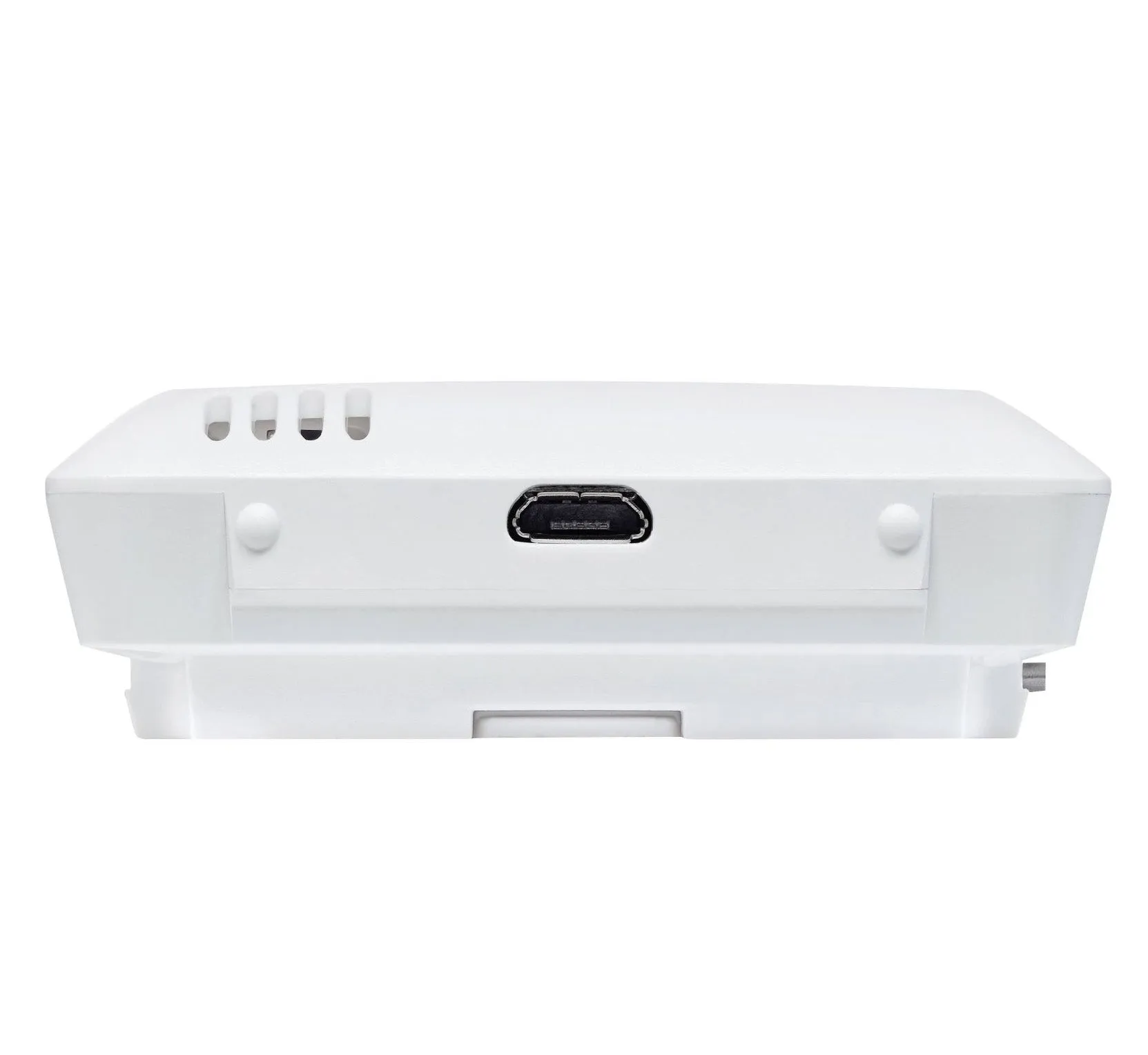 WiFi Data Logger for Temperature, Humidity, Lux and UV, Testo 160 THL