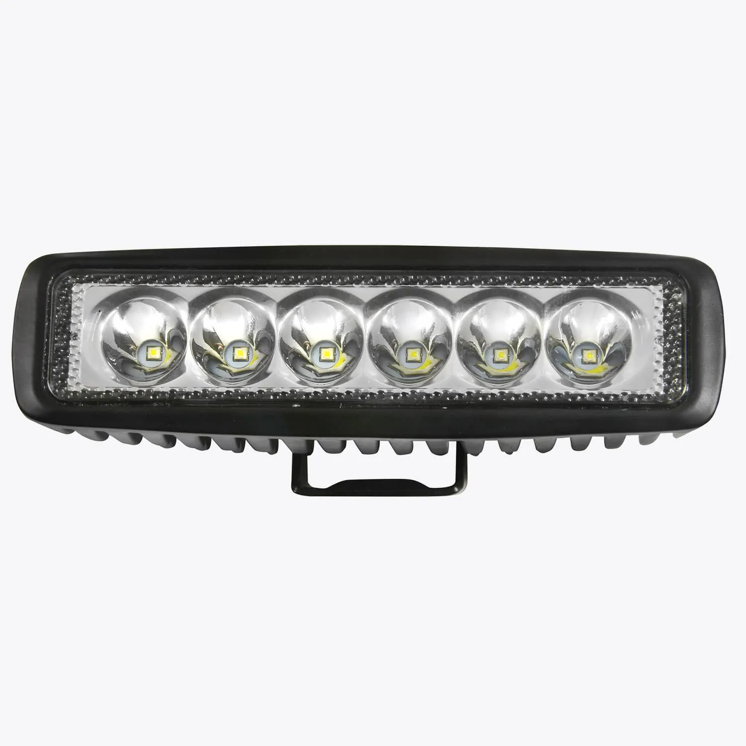 XD Series 6" Slimline Driving/Work Light (XD120)