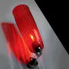 Zafferano America Perle Wall Light