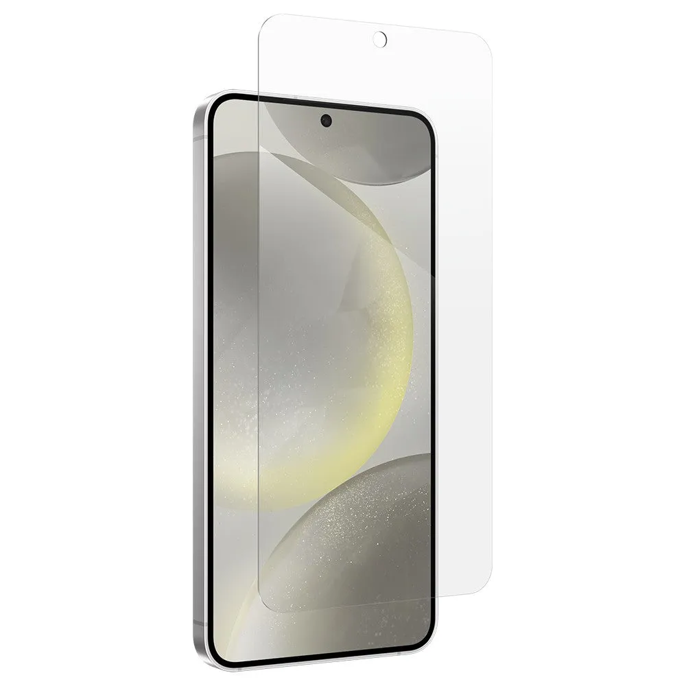 Zagg Glass Elite Screen Protector for Galaxy S24  - Clear | 200113505