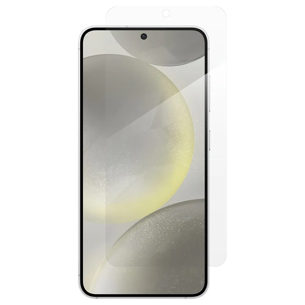 Zagg Glass Elite Screen Protector for Galaxy S24  - Clear | 200113505